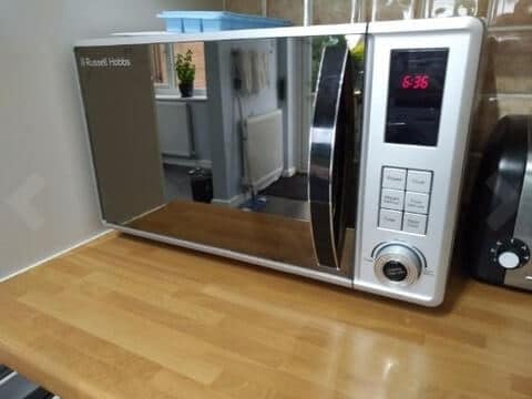 https://thriveresidence.com/wp-content/uploads/2021/10/What-is-a-Solo-Microwave.jpg