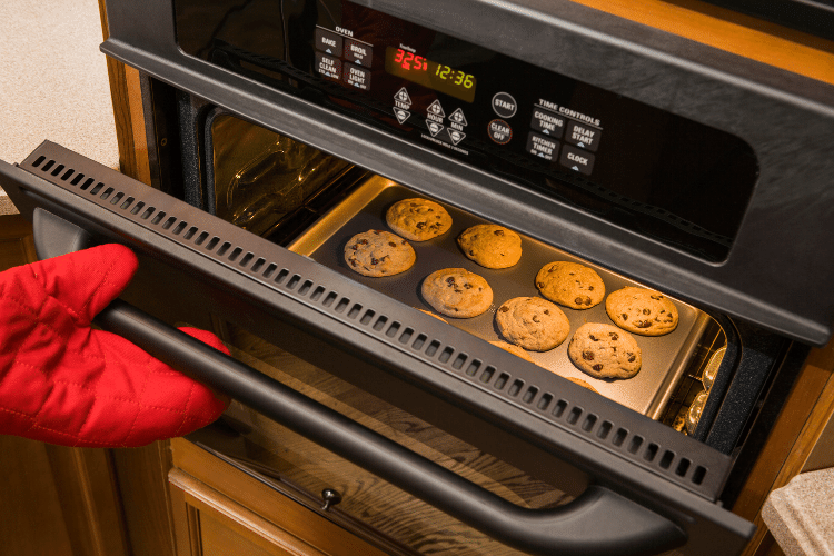 Speed Ovens Pros and Cons