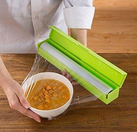 https://thriveresidence.com/wp-content/uploads/2022/01/Can-You-Microwave-Saran-Wrap.jpg