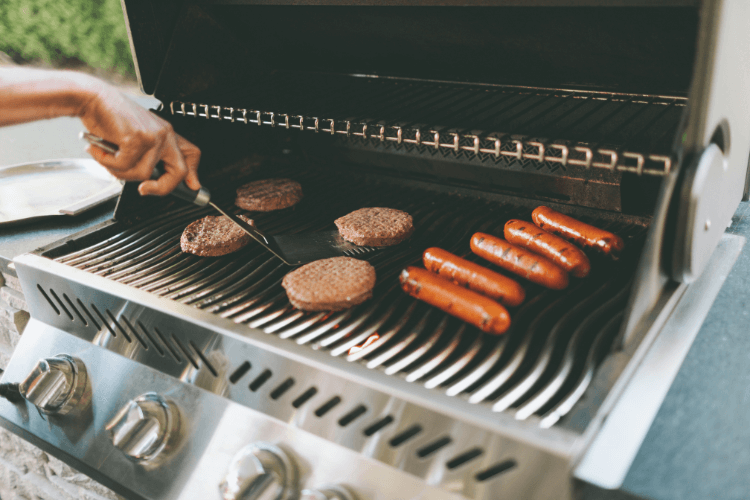 How Long to Cook Sausage Patties in the Oven