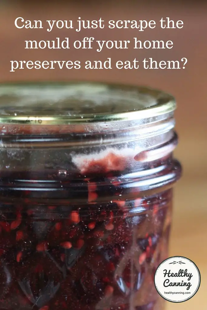 Is Your Jam Still Good? Find Out If Jam Can Really Go Bad