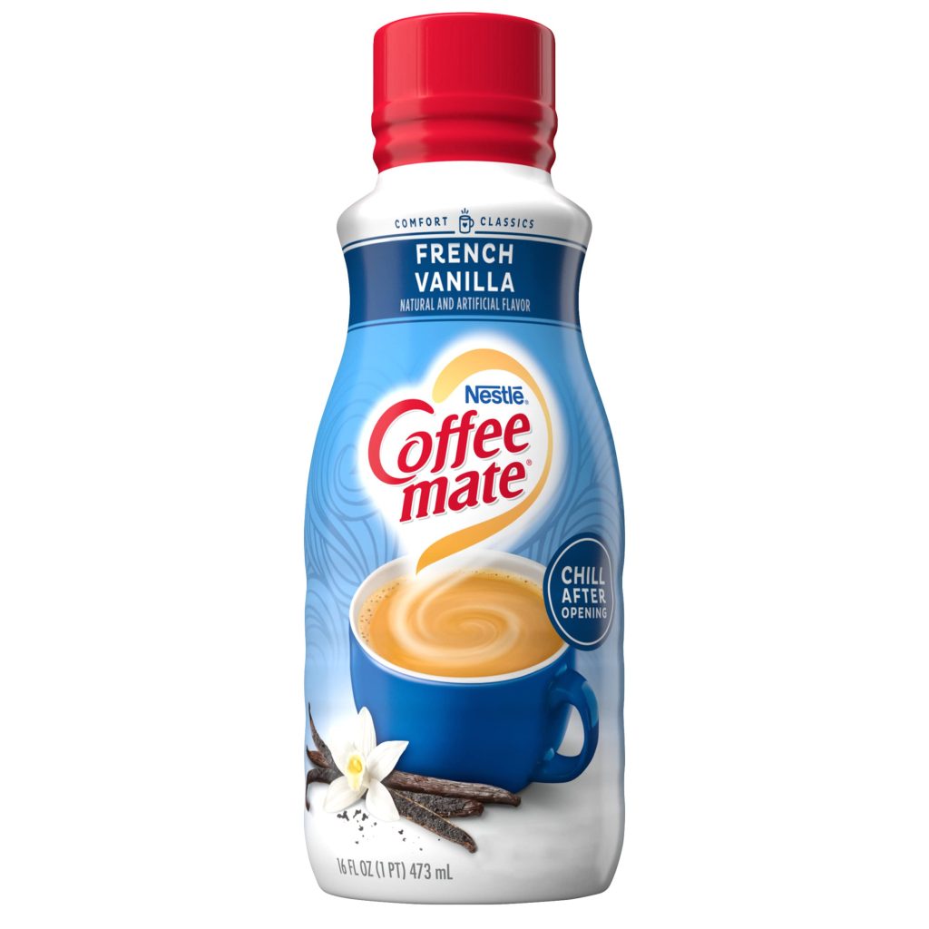 Does Your Coffee Creamer Expire? Find Out Now!