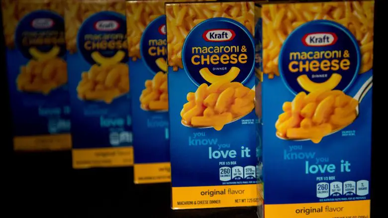 uncovering-the-truth-does-mac-and-cheese-go-bad