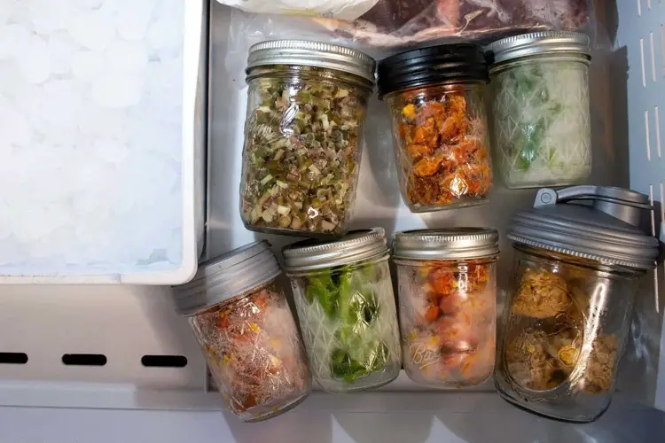 64aeeec81c554f778ba36793440502fc