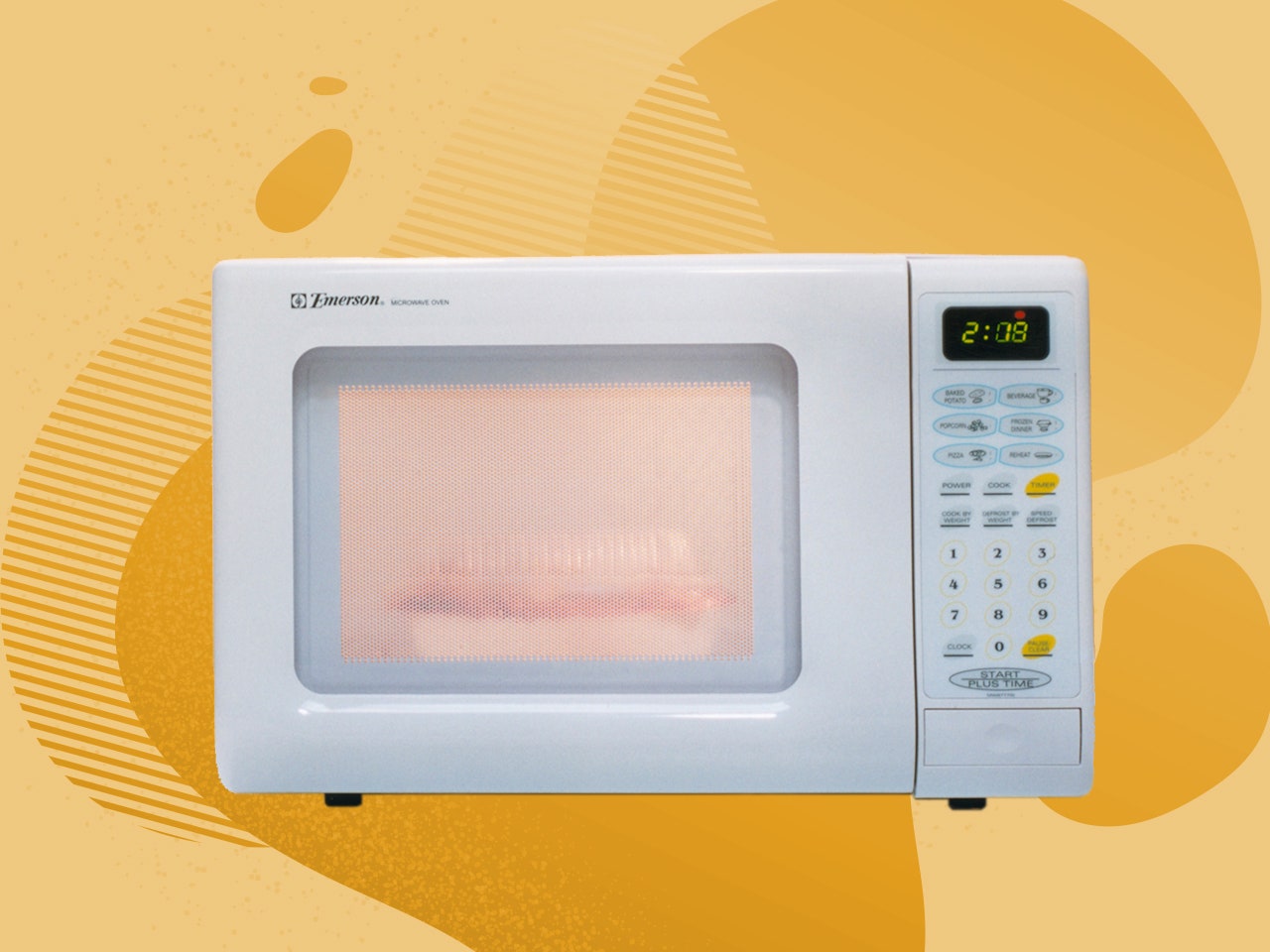 65f931f74fb445eb9d790cfef6227201