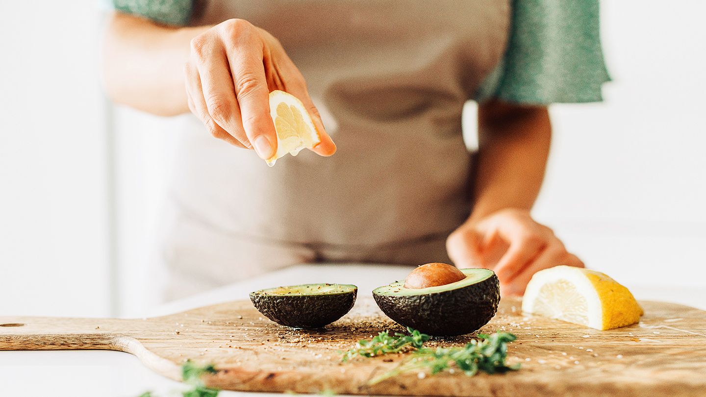 66cf9650dcb74a8f9685c0faab4d1fd3