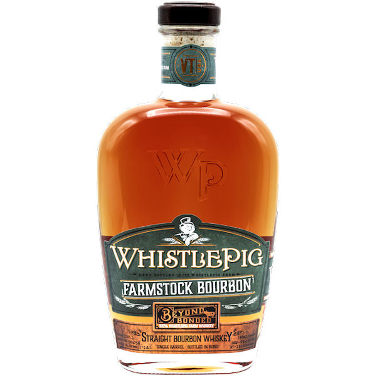whiskey-worry-does-your-precious-bottle-go-bad