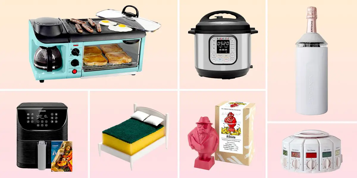 6fad656dc7a747f2b54ac8957f102d6f