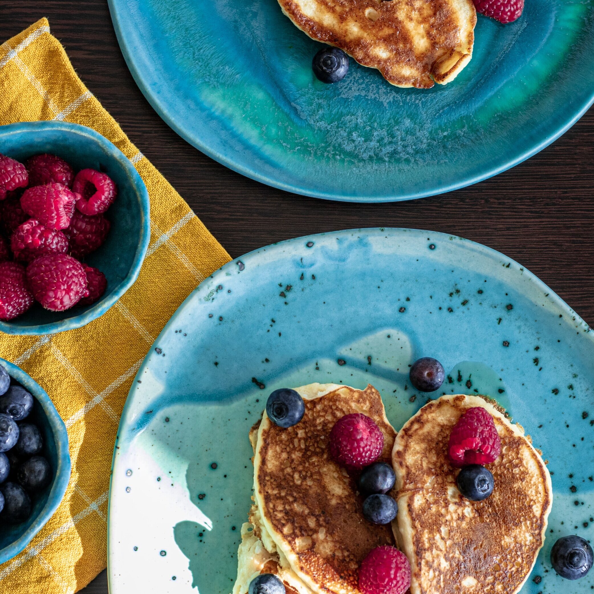 8573423a14384039a68509e59c486816