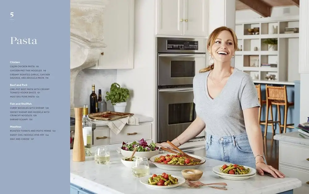 93008ff8adc241ffab3b9bcf28bde5ea