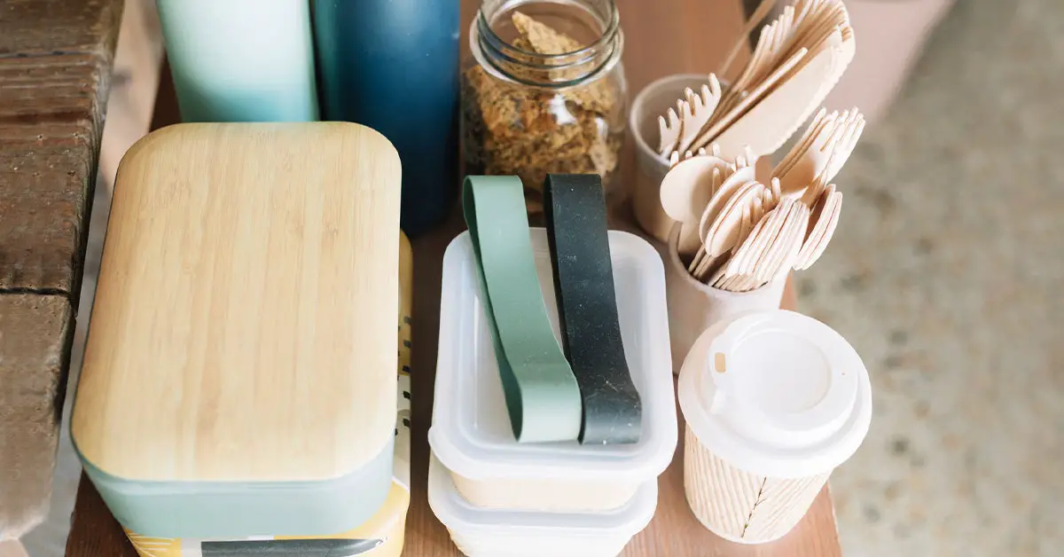 9318c086be0c4095973b70cbb0bfb2a9