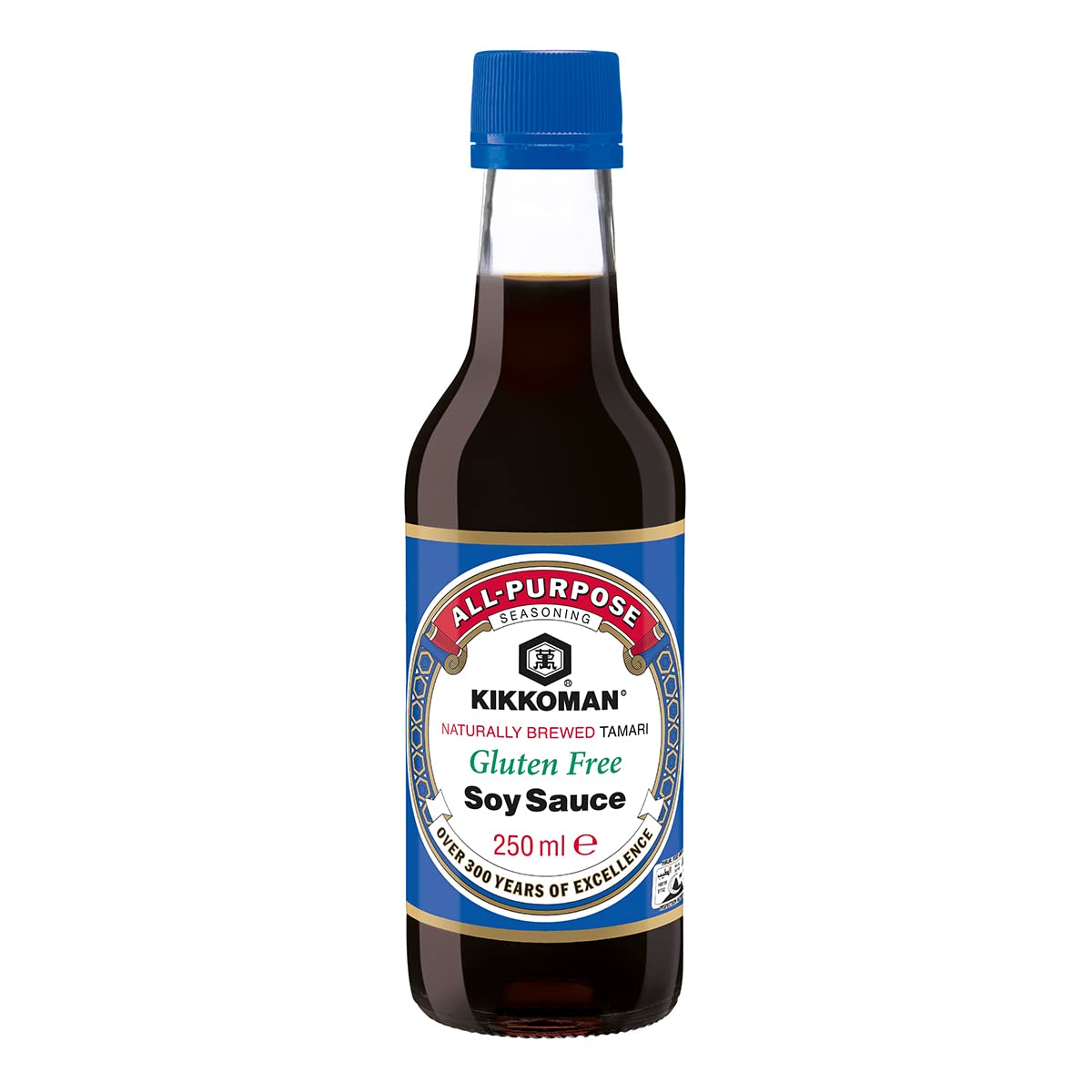 does-soy-sauce-expire-discover-the-shelf-life-of-this-staple-sauce