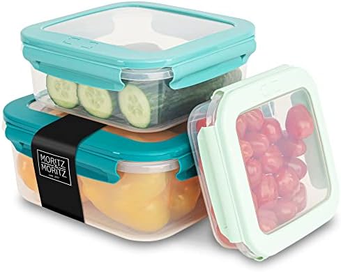 a7fc876b158c4d3bb18ee647d0ad04fa