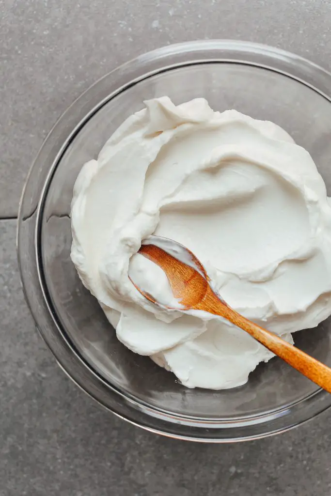 Yogurt Expiration Demystified: Does Yogurt Go Bad Quickly?