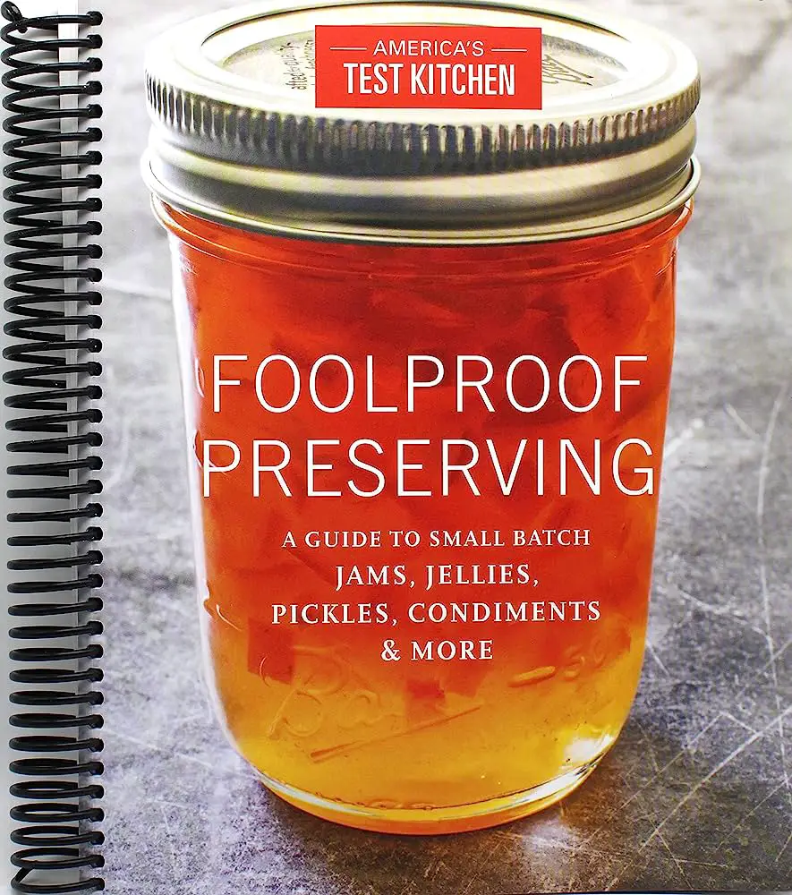 b2230d3cc77148748026d7af8171262e