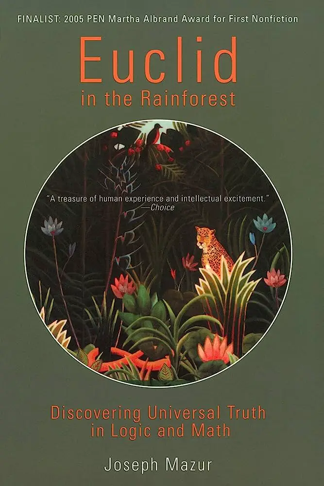 b55fdb9bce9e489aae29c29d33f541b5