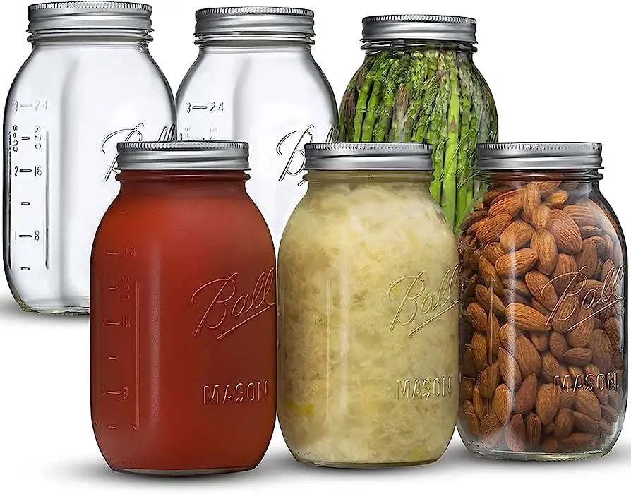 discover-the-truth-are-ball-jars-microwave-safe