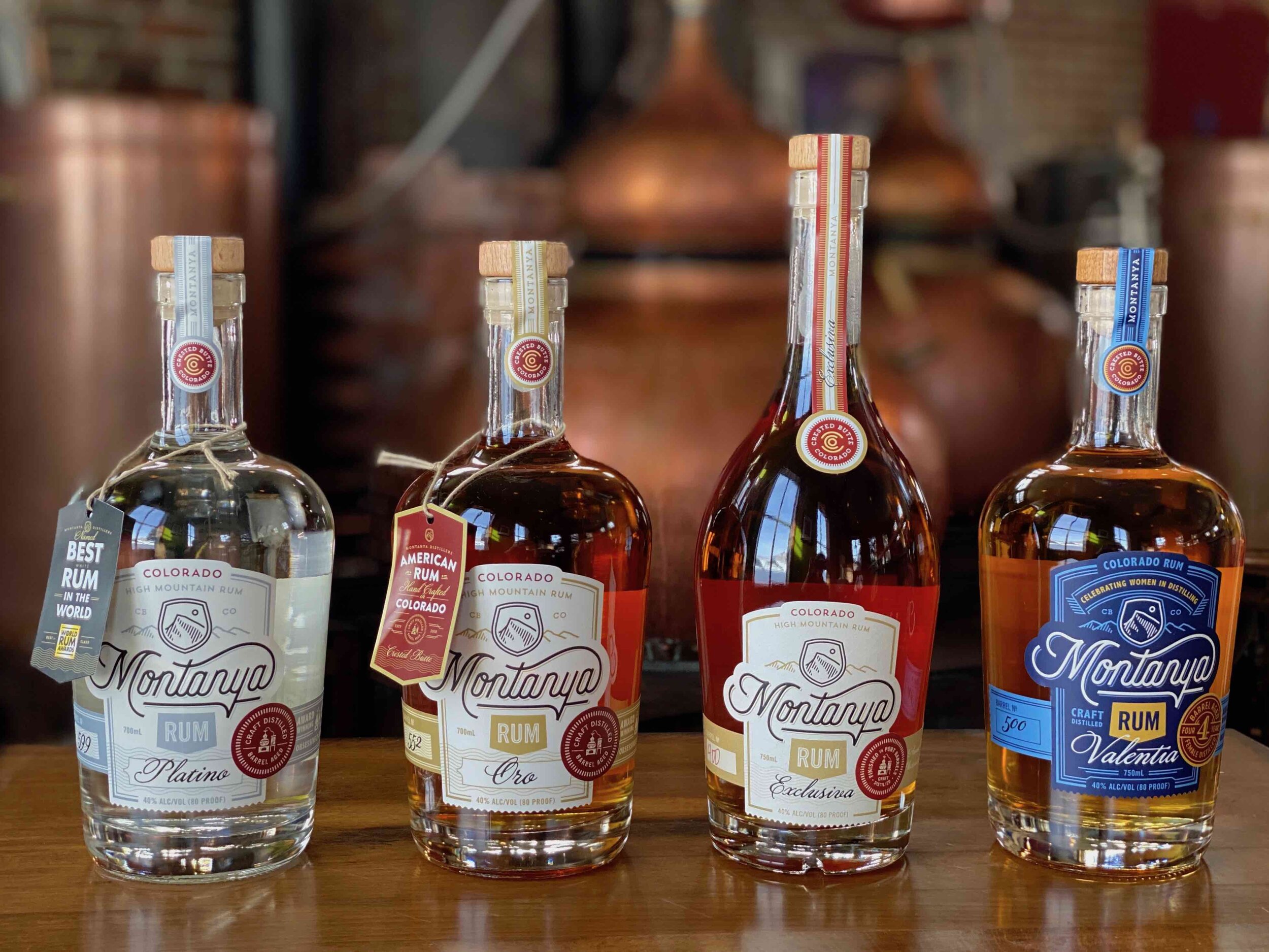 bc0d0cd340d64bc493066b13d5ab6aff