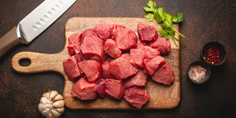 10 best cutting board for raw meat and poultry (2025) - Our Recommended Picks best cutting board for raw meat