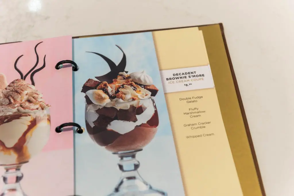 Fluffy Indulgence Or Spoiled Mess? How Long Does Whipped Cream Last?