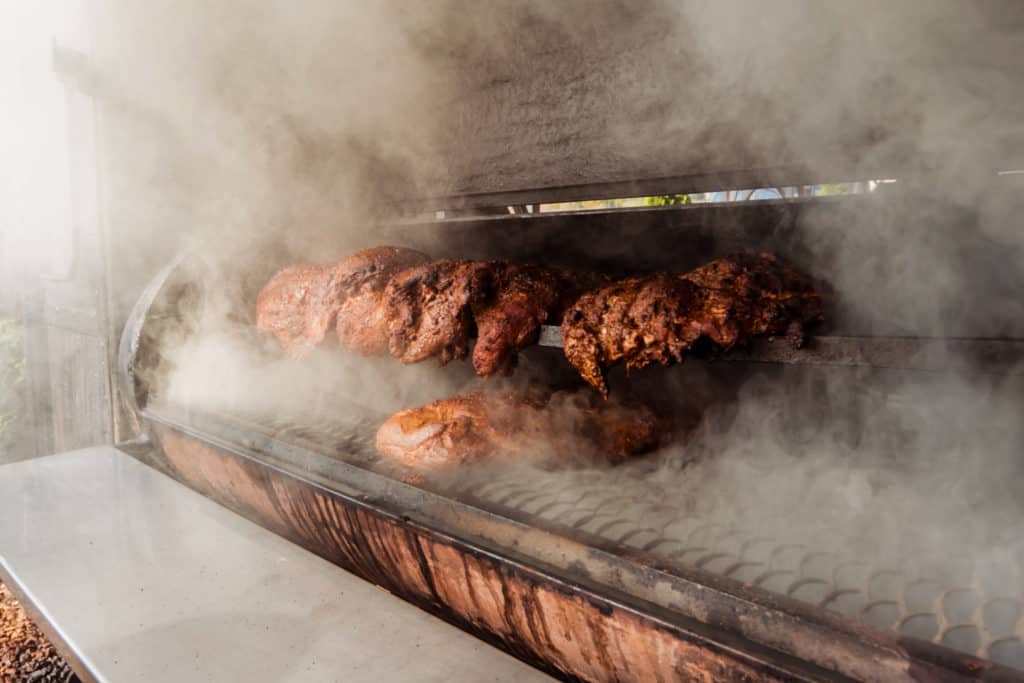 dd1f585989474fdf86f33e9246942d1a