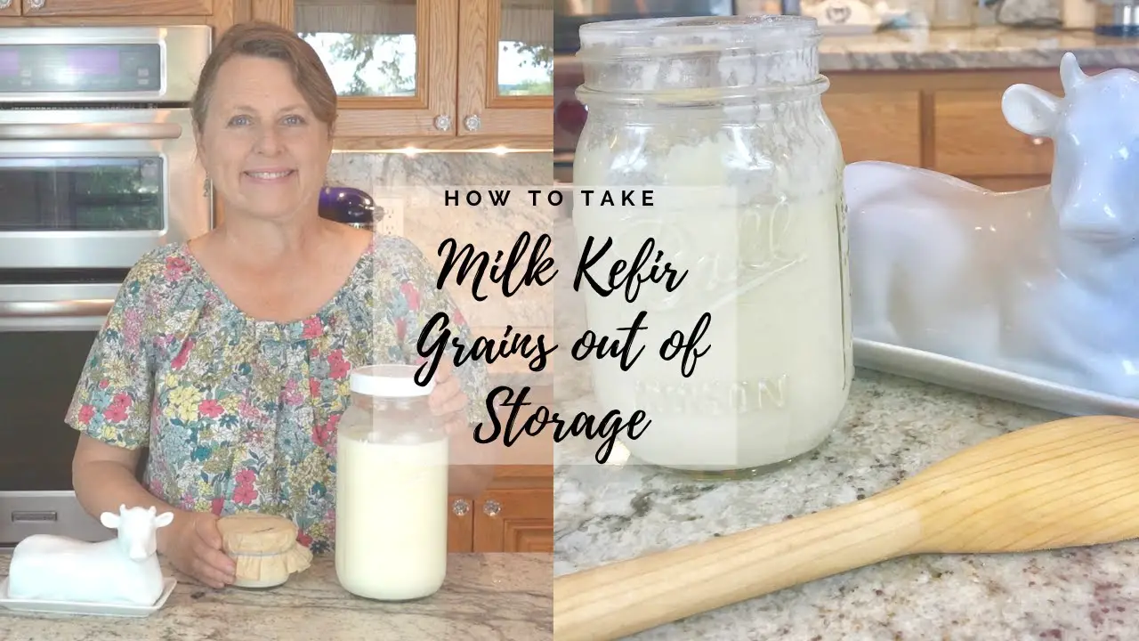 f482122f20eb41e3aaaf8cc323cf277e