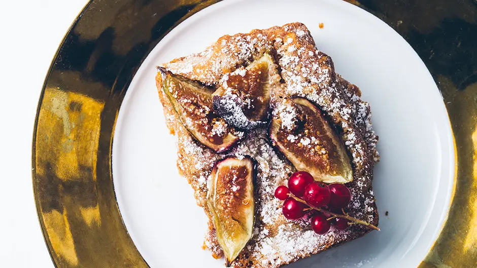 ff5994c30d934680b1280df584de5f2f