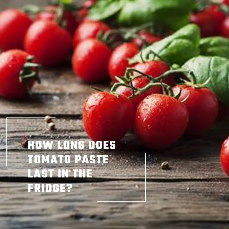 Thrive Residence Microwave Oven Guides